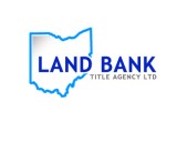 https://www.logocontest.com/public/logoimage/1391700316Land Bank-6.jpg